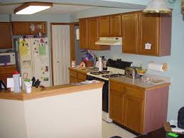 pinehurst, nc cabinet refacing by