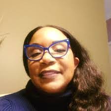 Patricia Rosso's Instagram, Twitter & Facebook