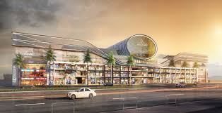 Luxury Apartments And Real Estate Developers In Greater Noida The Hemisphere Greater Noida Top Real Estate Companies Real Estate