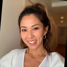 runliketheworlddependsonit #running #nature #innovation #2024wrapped…