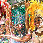 Veracruz Carnival from u.travel