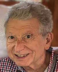 Nicholas Switzer's Instagram, Twitter & Facebook