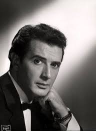 Class of 1983 Graduates... If you know how to get in touch with them,  please invite them to the Multi-year reunion. ABUEG REMEDIOS ACKERMANN  KEITH ACOSTA CAROLINE ADAMS DENA ADAMS LINDA ADAMS