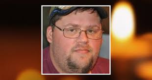 Jason H. Wallin Obituary January 7, 2013