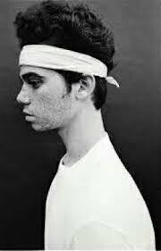 Cameron Boyce & Tu ( Cuarta Temporada )