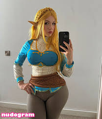 Beth Eleanor - hot futanari & shemale hentai