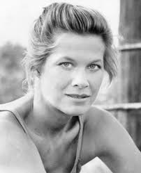 Grease' star Susan Buckner, played Patty Simcox, dead at 72