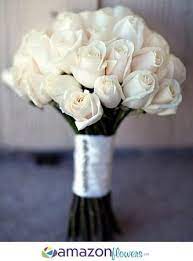 Maybe you would like to learn more about one of these? Pin On Weddings