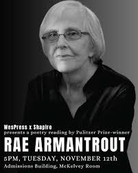 Lisa Barg's “Queer Arrangements: Billy Strayhorn and Midcentury Jazz  Collaborations” won the 2024 Philip Brett Award, sponsored by the LGBTQ  Study Group of the American Musicological Society (@ams_musicology). The  Brett Award was