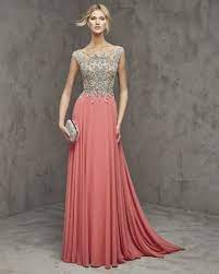 Rent Pronovias Evening Dress Gown Kl Malaysia Evening Dresses Dresses Cocktail Dresses Online