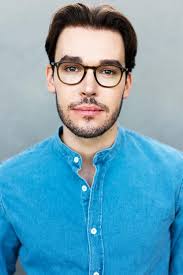 Austin Hammer's Instagram, Twitter & Facebook