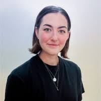 Anna-Marieke Stallings