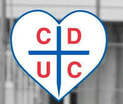 We would like to show you a description here but the site won't allow us. 76 Ideas De Cruzados Uc Universidad Catolica Catolico Club Deportivo
