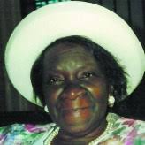 Beatrice Chaplin Obituary (2011)