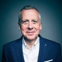 Mark Eacott Email & Phone Number