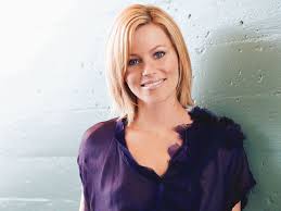 Elizabeth Banks Elizabeth Banks Elizabeth Banks Women Elizabeth
