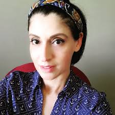 Saima Raja (@SaimaRaja15)