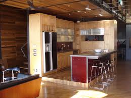 Maybe you would like to learn more about one of these? Spice Up Your Basement Bar 17 Ideas For A Beautiful Bar Space