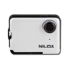 Buy Nilox Nx Mini Nxmini Mini Action Camera