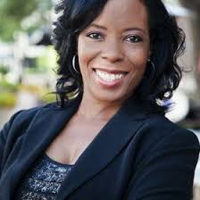 liz everett (lizevrealestate)