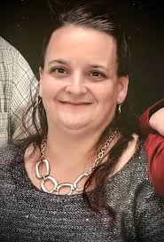 Mr. Sammy Arthur Robinson, 68, of Dalton passed away Thursday, November 21,  2019. He was preceded in death by his father, Lloyd V. Robinson and  brother-in-law, Barry Barnes. Sammy was a longtime