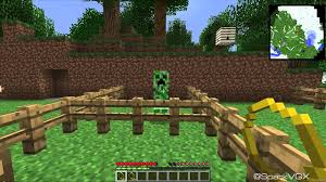 Block party, minecraft block codes, minecraft block letters, minecraft block hardness, minecraft block numbers, extra utilities mod 1.7.10/1.7.2 minecraft mods via 9minecraft.net. Extra Utilities Golden Lasso Youtube