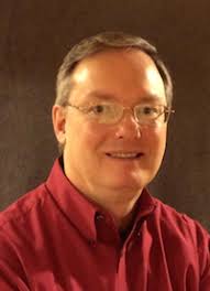 Marion Body Works Hires Scott Benjamin, Business Development Manager