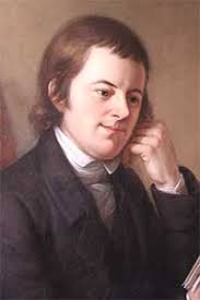 The Maryland State House