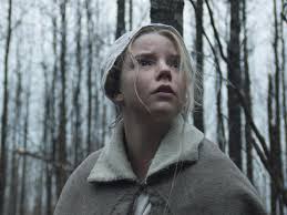 We took every last scary movie on netflix that had at least 20 reviews. The 29 Best Horror Movies You Can Stream On Netflix Right Now Business Insider