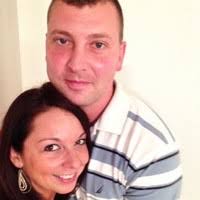 30+ "Theodore York" profiles