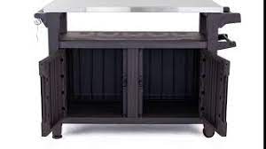 See more ideas about bbq, bbq sides, grill table. Unity Xl 360 View Youtube