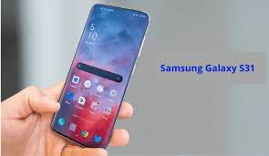 Pin de desbloqueo de red de tarjeta sim samsung. Samsung Galaxy S31 Samsung Galaxy Smartphone Samsung New Samsung Galaxy