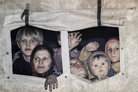 Bosna katliamı olarak da anılan bu üzücü, insanlık dışı olayı kınıyor ve lanetliyoruz. Scenes From Hell 1995 Srebrenica Genocide In Photos The Balkantimes Press