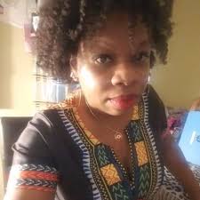 Oneka Henry-Forbes (@vinessah79)