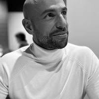 300+ "Abel Martin" profiles