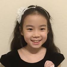 PIOM Student Honor Society (@piomhonorsoc) • Instagram photos and videos