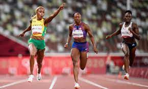 1 day ago · olympic roundup: A9cktxe0rqo63m