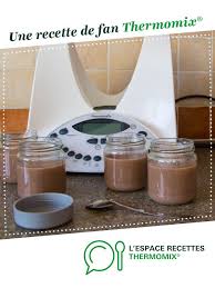 Semoule Au Lait Au Chocolat Recette Semoule Au Lait Recette Yaourt Semoule Au Chocolat