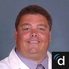 Dr. Lloyd S. Stuart, MD