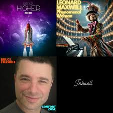 Podsafe Music for Podcasts Podcasters