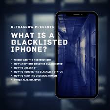 Find out the best features in a fire stick vpn that you need to look out for. The Secrets To Blacklisted Iphone Removal Unlock Services