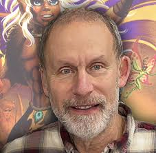 Remembering a fierce friend to wolves and all wildlife. Thank you, Dr.  Goodall. Photo: Dr. Jane Goodall, WCC Volunteer Sue, and Ambassador wolf  Atka.