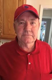 William Phillip Watson