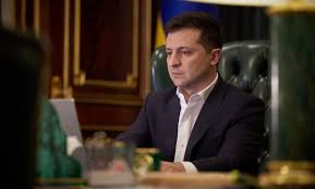 І там розглядатимуть важливі питання, насамперед. Krimska Platforma Chomu Diyi Vladi Mozhut Prizvesti Do Provalu Novogo Formatu Z Deokupaciyi Pivostrova