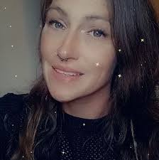 What are some self care tips for boy moms?