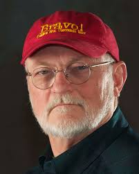 Ben Shedd « Bravo! The Project