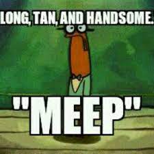Meep Spongebob Tumblr Free Images At Clker Com Vector Clip Art Online Royalty Free Public Domain
