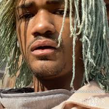 I eat her 🐱 and 🍑 like a pumpkin 🎃