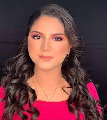 Feliz cumpleaños, Susanita Jiménez Castro! 🎉 Tus familiares y amigos te  desean un día lleno de alegría, amor y momentos inolvidables. Que este  nuevo año en tu vida esté repleto de éxitos