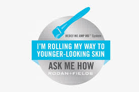 Can rodan and fields help psoriasis? Rodan Fields Dermatologists On Basno Png Logo Rodan And Fields Images Deals Transparent Png 500x500 Free Download On Nicepng